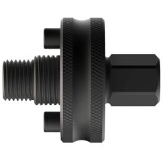   Milwaukee befogótüske lyukfűrészhez 1 db 5/8"x20mm 14-30mm/32-210mm QUIK-LOK (4932500553)