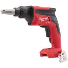 Milwaukee M18 FSG-0X  gipszkarton csavarbehajtó alapgép