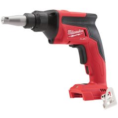 Milwaukee M18 FSG-0X  gipszkarton csavarbehajtó alapgép