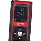 Milwaukee LDM 100 távolságmérő 0,15 - 100 m