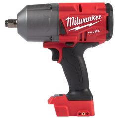 Milwaukee M18 FHIWF12-0X akkus ütvecsavarozó 18V alapgép