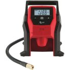 Milwaukee M12 BI-0 kompresszor szuperkompakt akkus (12V) alapgép