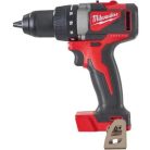 Milwaukee M18 BLDD2-0X akkus fúró csavarozó 4933464514