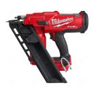 Milwaukee M18 FFN-0C akkus szegbelövő