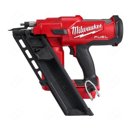 Milwaukee M18 FFN-0C akkus szegbelövő