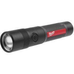 Milwaukee akkus zseblámpa USB tölthető 1100 Lumen 