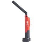 Milwaukee USB újratölthető rúdlámpa 550 lumen | L4 SL550-301 