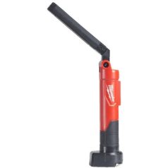   Milwaukee USB újratölthető rúdlámpa 550 lumen | L4 SL550-301 