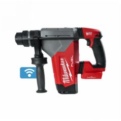   Milwaukee M18 ONEFHP-0X 18V alapgép akkus SDS-Plus fúró-vésőkalapács  4933478884
