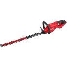 Milwaukee M18 FHET60G2-0 Akkus sövényvágó (18V/60cm) (4933498384)