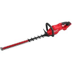   Milwaukee M18 FHET60G2-0 Akkus sövényvágó (18V/60cm) (4933498384)