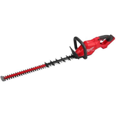 Milwaukee M18 FHET60G2-0 Akkus sövényvágó (18V/60cm) (4933498384)