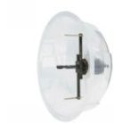 Milwaukee Állítható körkivágó (lyukfűrész) 51-178mm (49560260) gipszkartonhoz