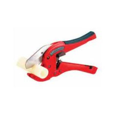   Rothenberger ROCUT TC 42 műanyagcsővágó olló 0-42mm (52000)
