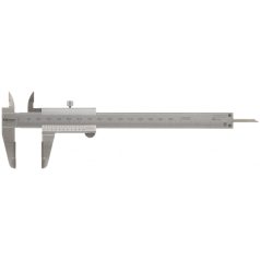 Mitutoyo tolómérő rögzítőcsavaros 150/0,05mm