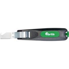 Fortis univerzális kábelkés 4-28mm