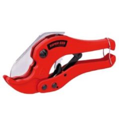   Rothenberger csővágó olló kézi 42 mm ROCUT ECO SUPER EGO KPE (568B20000)