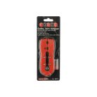 Force kábel csupaszító 0.8-2.6 mm
