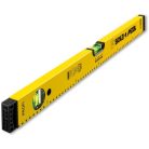 SOLA vízmérték 40cm alumínium PRO 400