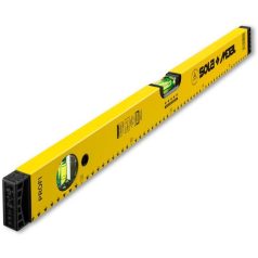 SOLA vízmérték 40cm alumínium PRO 400