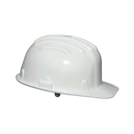 Sisak GP3000 fehér 6GOE400NSI