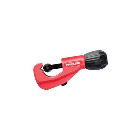 Inox csővágó tube cutter 6-35 mm nemesacél csövekhez, 