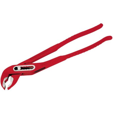 Rothenberger vízpumpafogó SP 12" 300 mm (70529)