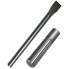 HiKOKI vésőszár SDS-MAX lapos véső 26 x 600 mm 750995