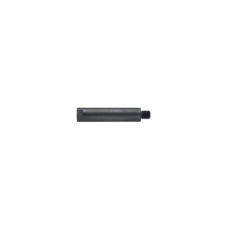 Hikoki toldószár UM16VST 180mm M14