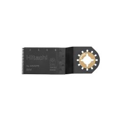 Hikoki multitartozék MW32P (5db) 782211