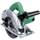 HiKOKI C7SS körfűrész 190mm 1050W 