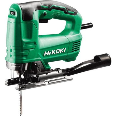 Hikoki CJ90VST2 dekopírfűrész  705W