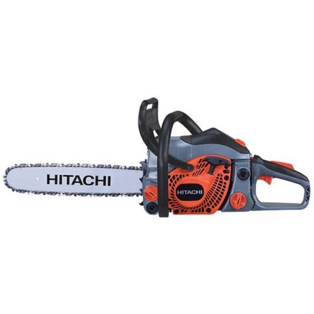 HITACHI (HIKOKI) CS33EB (35 CM) BENZINMOTOROS LÁNCFŰRÉSZ