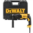 DeWALT D25133K-QS fúrókalapács SDS-Plus 800W 2,6J