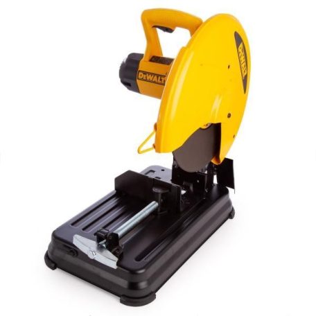 DeWALT D28730-QS gyorsdaraboló 2300W 355mm