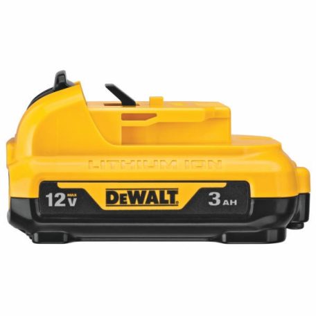 DEWALT DCB124-XJ 12V XR 3.0Ah akkumulátor