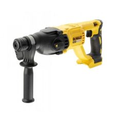 DeWalt DCH133NT-XJ - SDS-Plus akkus-fúrókalapács 18V