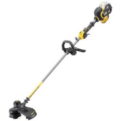   DeWALT DCM571N Akkus Szegélynyíró flexvolt 54V(akku és töltő nélkül)