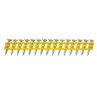 DeWALT DCN8901025 szeg (sárga) 2,6 x 25mm 1005 db/doboz könnyű betonhoz