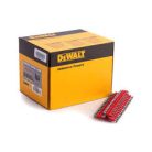 DeWALT DCN8903017 szeg (piros) 3 x 17mm XH 1005 db/doboz szeg kemény betonhoz /DCN890-hez/
