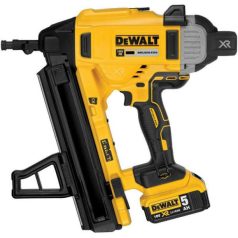 DeWALT DCN890P2-QW akkus beton szegbelövő