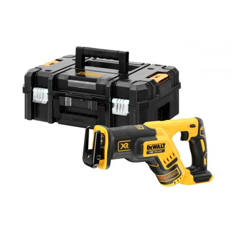 Dewalt DCS367P2-QW orrfűrész