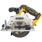 DeWALT DCS512N-XJ akkus körfűrész 12V 140 mm szénkefe nélküli alapgép