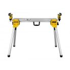 DeWALT DE7033-XJ univerzális gérfűrész gérvágó állvány 14 kg / súly 227 kg / terhelhetőség