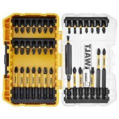 DEWALT DT70731T Bit készlet 37db-os FLEXTORQ