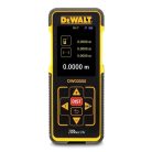 DeWALT DW03050-XJ lézeres távolságmérő 50M