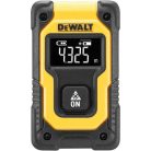 DeWALT DW055PL-XJ lézeres távolságmérő 16 m