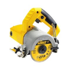 DeWALT DWC410 csempevágó ,vizes és száraz 1300W 