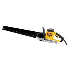 DEWALT DWE397-QS - 430 mm-es Alligátor  fűrész