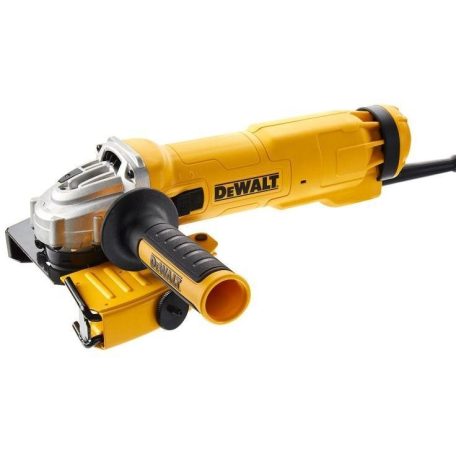 DeWalt DWE46105-QS horonyvágó szett